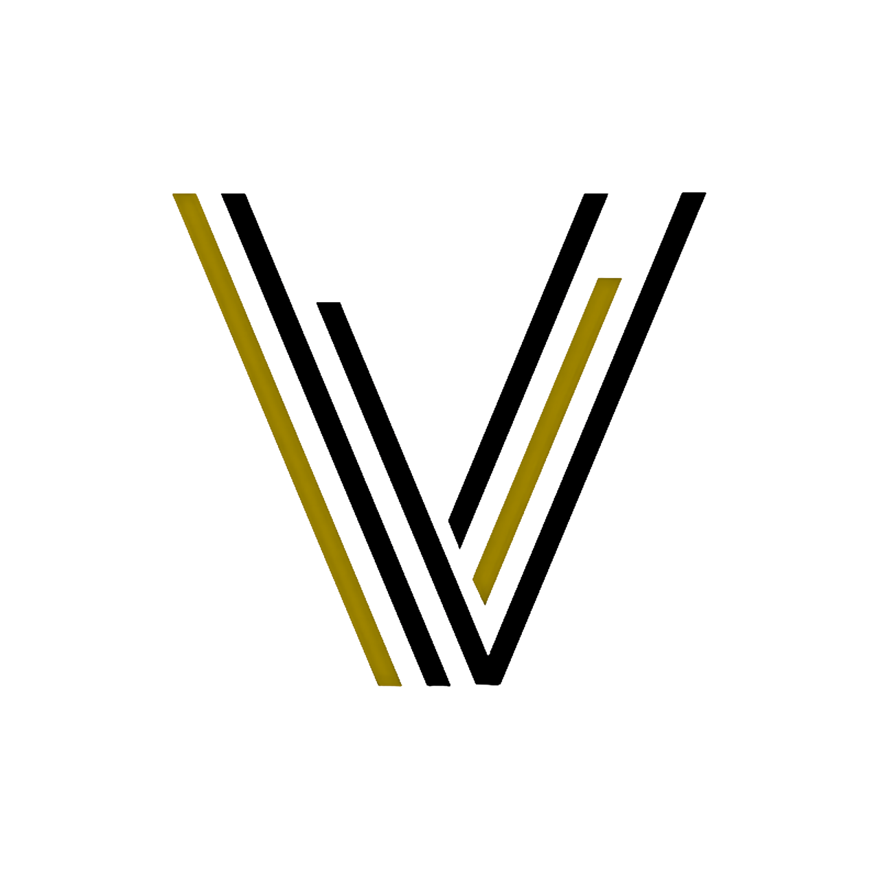 VVV Holding